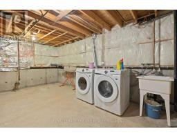 119 BRUNSWICK AVENUE - 35