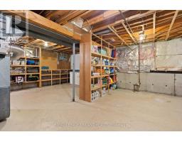 119 BRUNSWICK AVENUE - 36