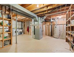 119 BRUNSWICK AVENUE - 38