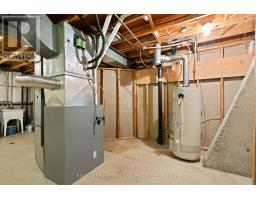 119 BRUNSWICK AVENUE - 39
