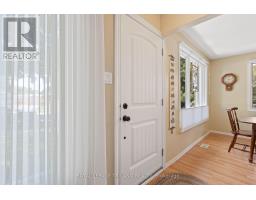 119 BRUNSWICK AVENUE - 4