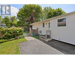 119 BRUNSWICK AVENUE - 40