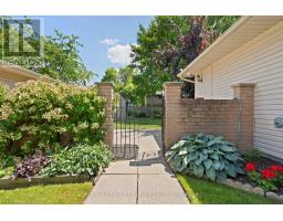 119 BRUNSWICK AVENUE - 41