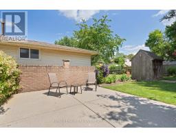 119 BRUNSWICK AVENUE - 42