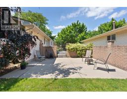 119 BRUNSWICK AVENUE - 43