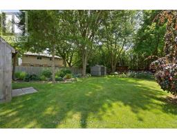 119 BRUNSWICK AVENUE - 44