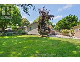 119 BRUNSWICK AVENUE - 45