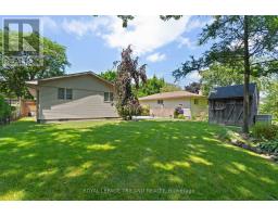 119 BRUNSWICK AVENUE - 46