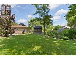 119 BRUNSWICK AVENUE - 47