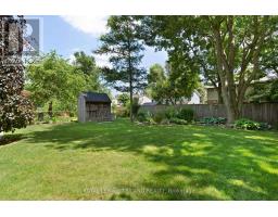 119 BRUNSWICK AVENUE - 48