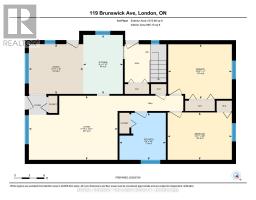 119 BRUNSWICK AVENUE - 49