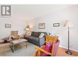 119 BRUNSWICK AVENUE - 5