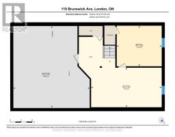 119 BRUNSWICK AVENUE - 50