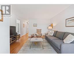 119 BRUNSWICK AVENUE - 6