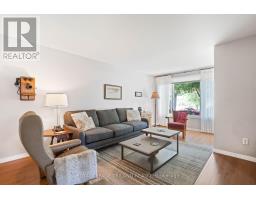 119 BRUNSWICK AVENUE - 7