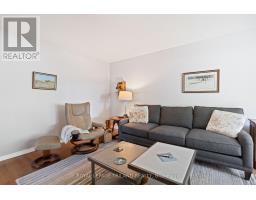 119 BRUNSWICK AVENUE - 8