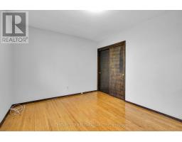 185 TAYLOR STREET - 10