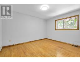 185 TAYLOR STREET - 11