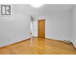 185 TAYLOR STREET - 12