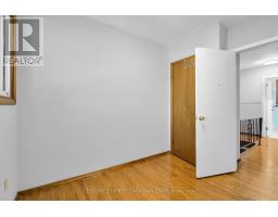 185 TAYLOR STREET - 14