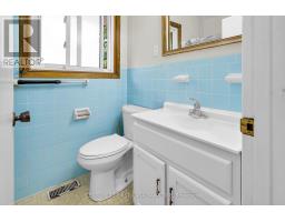 185 TAYLOR STREET - 15