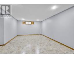 185 TAYLOR STREET - 17