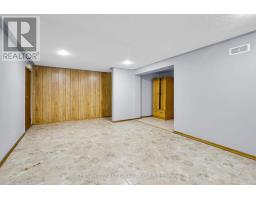 185 TAYLOR STREET - 18