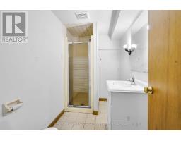185 TAYLOR STREET - 19
