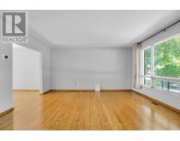 185 TAYLOR STREET - 2