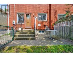 185 TAYLOR STREET - 21