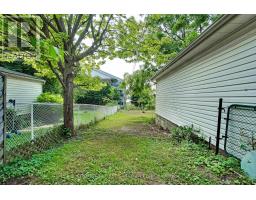 185 TAYLOR STREET - 22