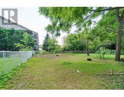 185 TAYLOR STREET - 23