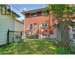 185 TAYLOR STREET - 25
