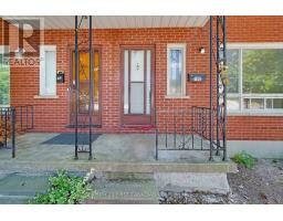 185 TAYLOR STREET - 26