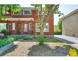185 TAYLOR STREET - 28