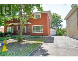 185 TAYLOR STREET - 29