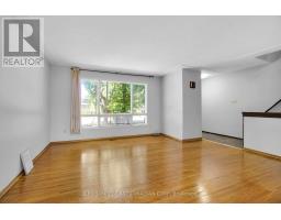 185 TAYLOR STREET - 3