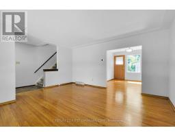 185 TAYLOR STREET - 4