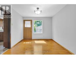 185 TAYLOR STREET - 5