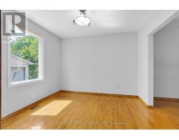 185 TAYLOR STREET - 6