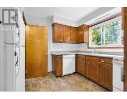 185 TAYLOR STREET - 7