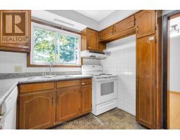 185 TAYLOR STREET - 8