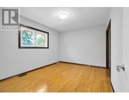 185 TAYLOR STREET - 9