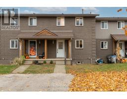 138 SIMCOE STREET - 1