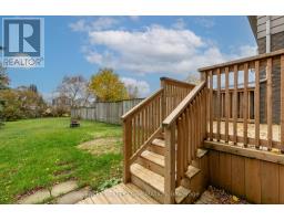 138 SIMCOE STREET - 11