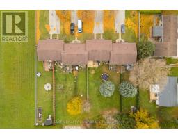 138 SIMCOE STREET - 12
