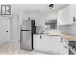 138 SIMCOE STREET - 16