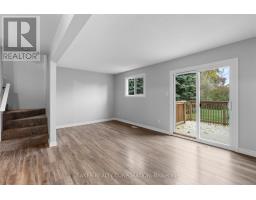 138 SIMCOE STREET - 23