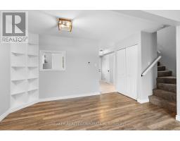 138 SIMCOE STREET - 24