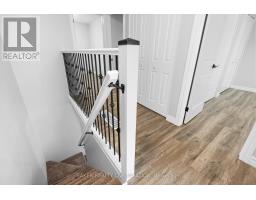 138 SIMCOE STREET - 26